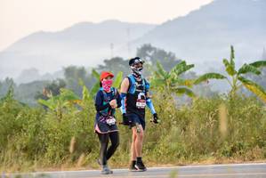 BIB: 
                            <button type="button" onclick="openModal(6965061)" class="btn btn-primary btn-sm float-right btn-popup" data-toggle="modal" data-target=".modal-high-quality">
                        <i class="fas fa-shopping-cart"></i> Add to Cart
                    </button>
                                            <button type="button" onclick="isThisMe(6965061, true)" class="btn btn-success btn-sm float-right btn-popup btn-isme hidden" data-toggle="tooltip" data-placement="bottom" title="นี่คือรูปของคุณใช่ไหม คลิกที่นี่เพื่อเอาเข้าอัลบั้ม">
                        <i class="fas fa-plus"></i> Add to album
                    </button>
                    <button type="button" onclick="isThisMe(6965061, false)" class="btn btn-warning btn-sm float-right btn-popup btn-isnotme hidden">
                        <i class="fas fa-ban"></i> Remove from album
                    </button>